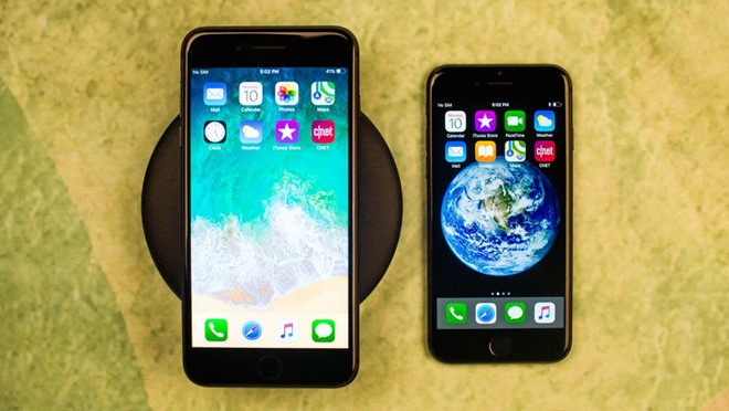 iPhone đã thay đổi như thế nào qua 11 năm? hình ảnh 13 iPhone đã thay đổi như thế nào qua 11 năm?