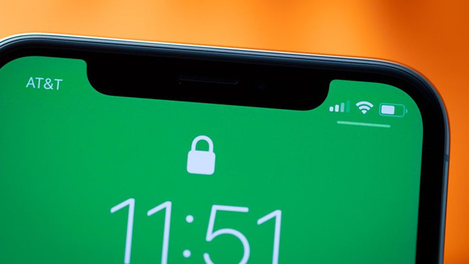 iPhone đã thay đổi như thế nào qua 11 năm? hình ảnh 14 iPhone đã thay đổi như thế nào qua 11 năm?