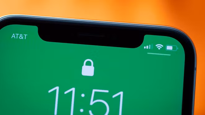 iPhone đã thay đổi như thế nào qua 11 năm?