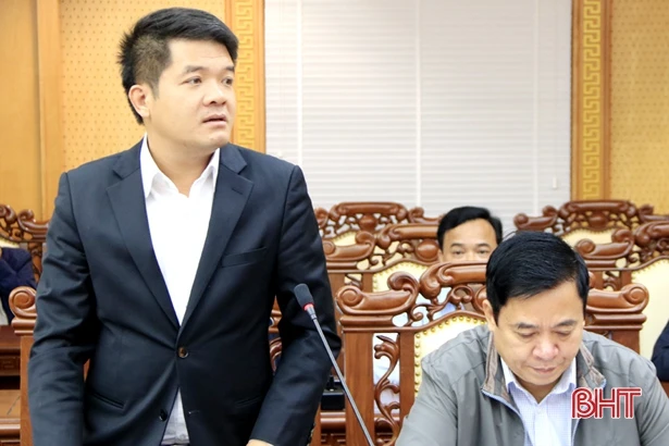 Tăng cường công tác kiểm tra, giám sát và đánh giá cán bộ