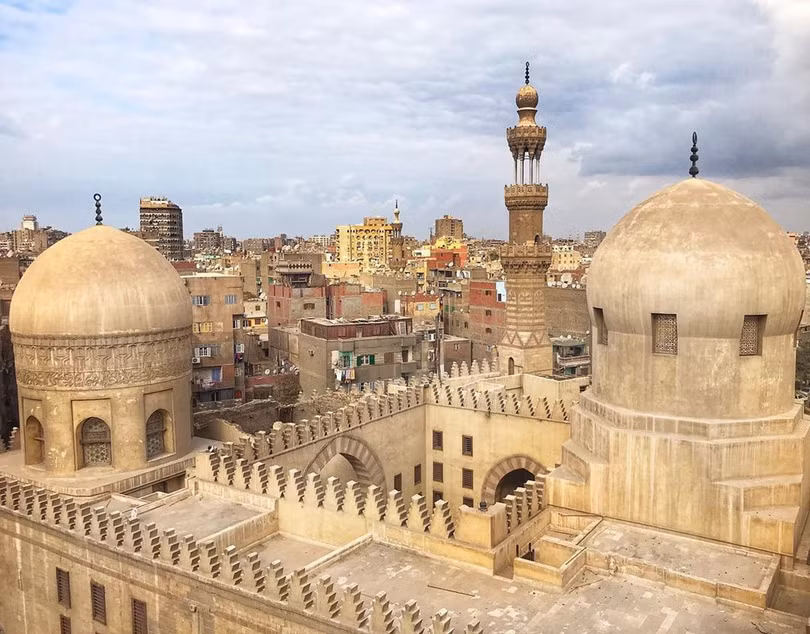 Hoàng Liên Sơn vào top địa điểm đáng đi nhất thế giới năm 2019