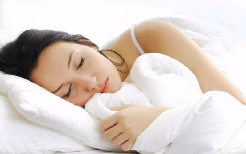 Mách bạn 10 thói quen để tránh mắc bệnh vào mùa Hè