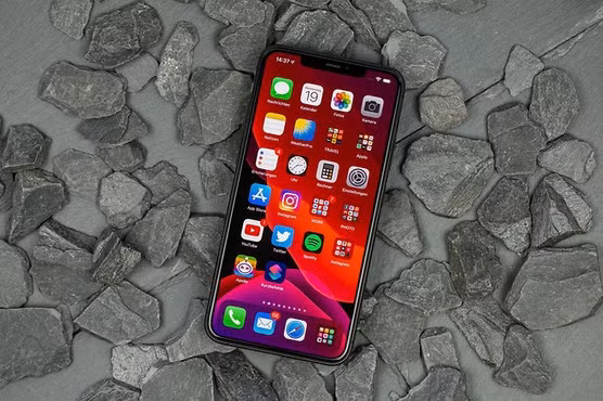 Nhiều smartphone chính hãng giảm giá đầu tháng 5