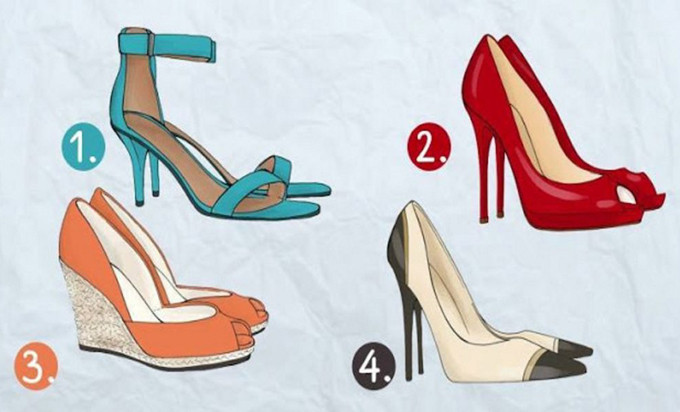 8 mẫu móng tay đẹp cho chị em đón hè