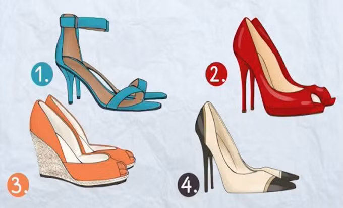 8 mẫu móng tay đẹp cho chị em đón hè