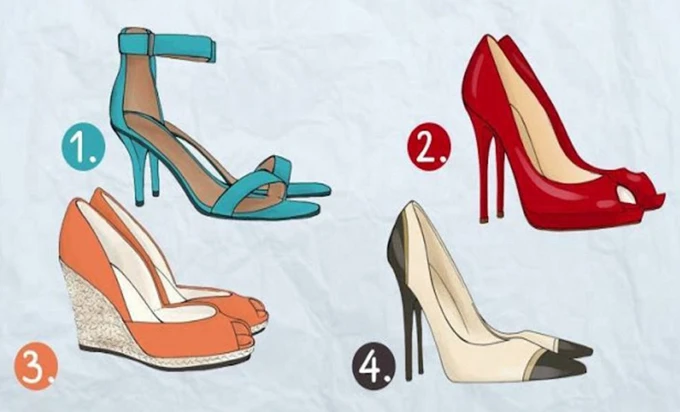 8 mẫu móng tay đẹp cho chị em đón hè