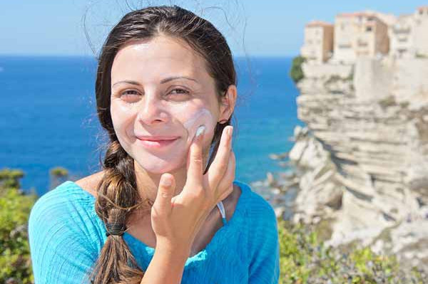 7 vấn đề sức khỏe mùa nắng nóng và cách phòng chống hình 8 7 vấn đề sức khỏe mùa nắng nóng và cách phòng chống