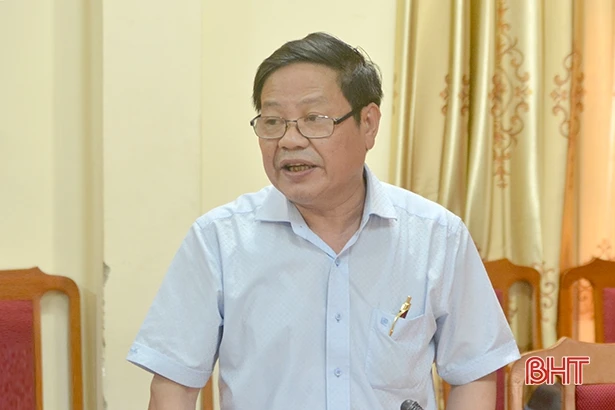 Rà soát, thẩm định nhóm doanh nghiệp, lao động ảnh hưởng dịch Covid-19