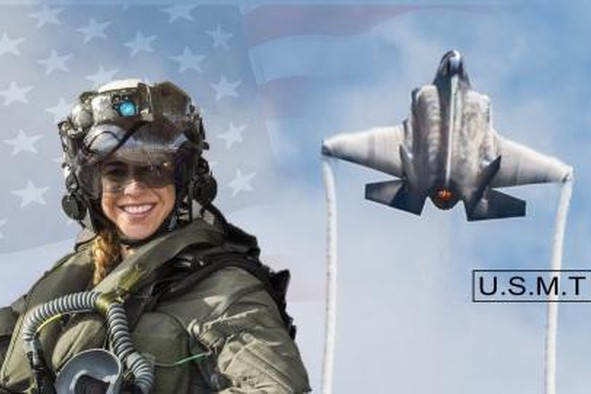 Công nghệ khiến tàng hình F-22, F-35 mất vị thế Công nghệ khiến máy bay tàng hình mất vị thế