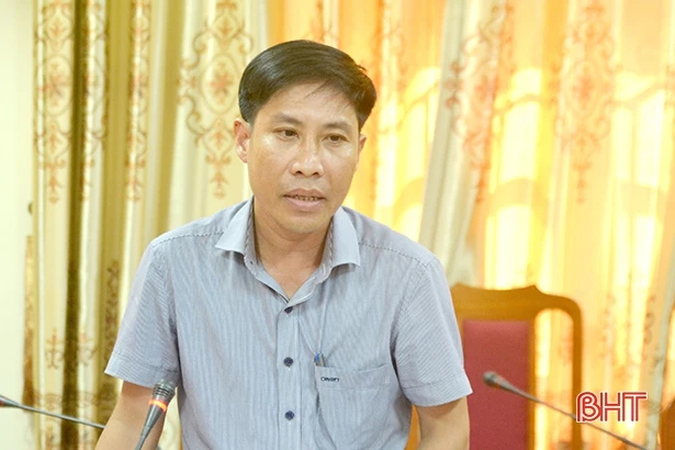 Rà soát, thẩm định nhóm doanh nghiệp, lao động ảnh hưởng dịch Covid-19