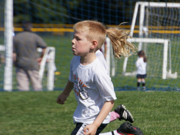 10 bức ảnh đánh lừa thị giác của bạn