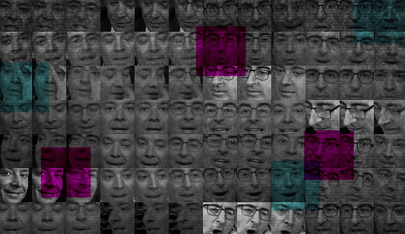 Công nghệ đáng sợ có thể gây ảnh hưởng nửa sau 2020