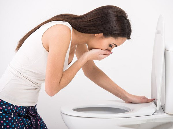 7 vấn đề sức khỏe mùa nắng nóng và cách phòng chống hình 3 7 vấn đề sức khỏe mùa nắng nóng và cách phòng chống