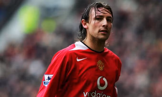 Man City dẫn đầu đội hình ngôi sao Argentina thành công nhất tại Premier League