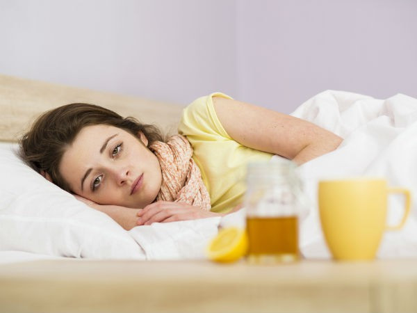 7 vấn đề sức khỏe mùa nắng nóng và cách phòng chống hình 7 7 vấn đề sức khỏe mùa nắng nóng và cách phòng chống