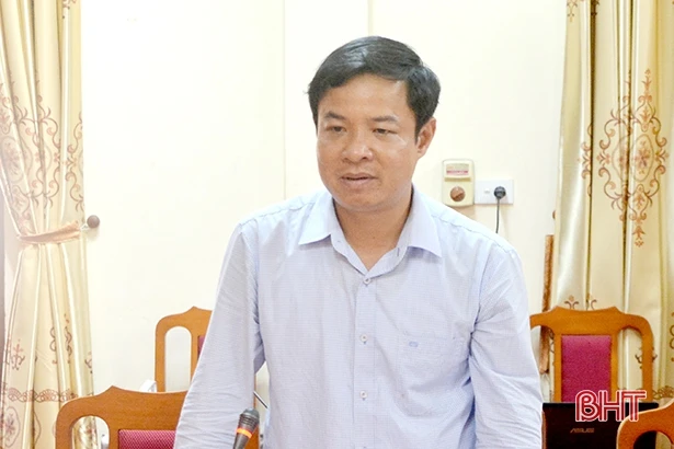 Rà soát, thẩm định nhóm doanh nghiệp, lao động ảnh hưởng dịch Covid-19