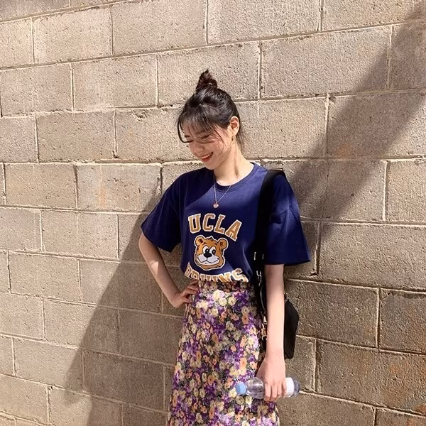 3 mẫu chân váy chị em cứ diện là xinh