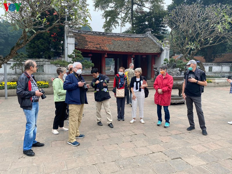 Giảm từ 20-50% nhiều loại phí, lệ phí để hỗ trợ doanh nghiệp