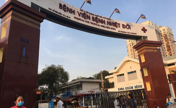 Bệnh nhân số 91, phi công người Anh: Ghép phổi, hi vọng cuối cùng