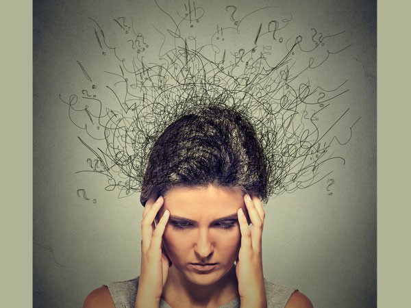 7 vấn đề sức khỏe mùa nắng nóng và cách phòng chống hình 4 7 vấn đề sức khỏe mùa nắng nóng và cách phòng chống