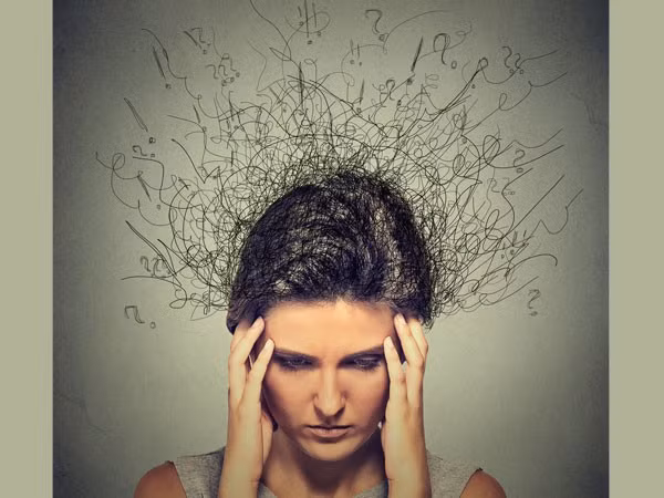 7 vấn đề sức khỏe mùa nắng nóng và cách phòng chống