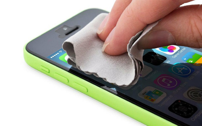 10 thói quen để tránh mắc bệnh vào mùa hè hình 3 Mách bạn 10 thói quen để tránh mắc bệnh vào mùa Hè