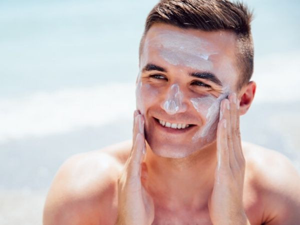 7 vấn đề sức khỏe mùa nắng nóng và cách phòng chống hình 1 7 vấn đề sức khỏe mùa nắng nóng và cách phòng chống