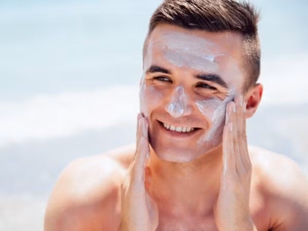 7 vấn đề sức khỏe mùa nắng nóng và cách phòng chống