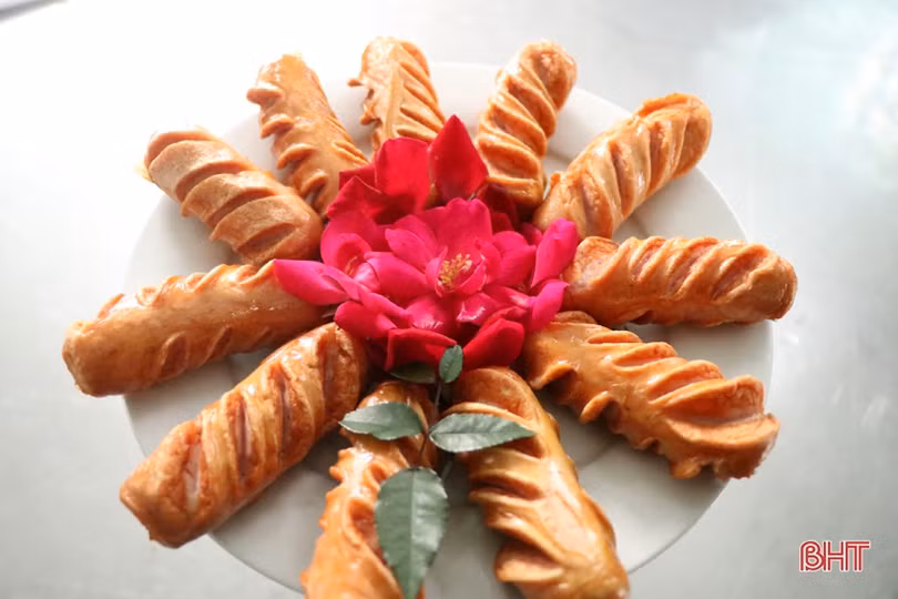 Thạc sĩ 8X Hà Tĩnh bỏ lương nghìn đô về quê làm nông nghiệp sạch