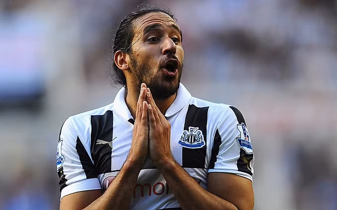 Man City dẫn đầu đội hình ngôi sao Argentina thành công nhất tại Premier League