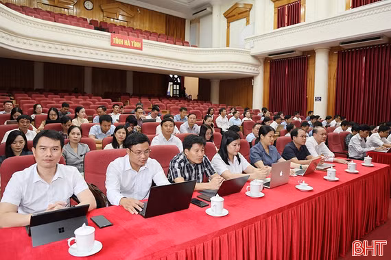 Tuyên truyền đậm nét các sự kiện, ngày lễ lớn của đất nước