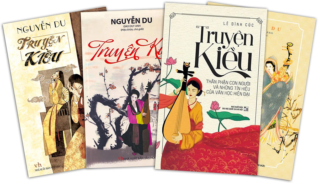 Phát huy truyền thống văn hóa quê hương, Hà Tĩnh vươn tới giàu mạnh, văn minh, vững bước trên chặng đường mới