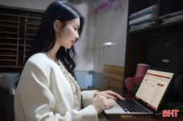 Người trẻ “xốc” lại tinh thần, sẵn sàng bứt tốc sau kỳ nghỉ Tết