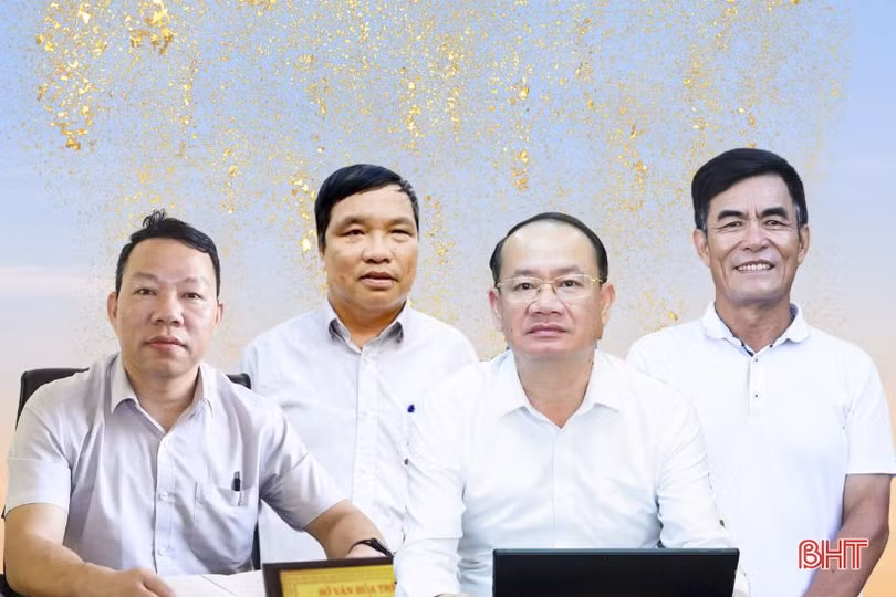 Quyết tâm, trách nhiệm đưa Nghị quyết số 18 vào cuộc sống