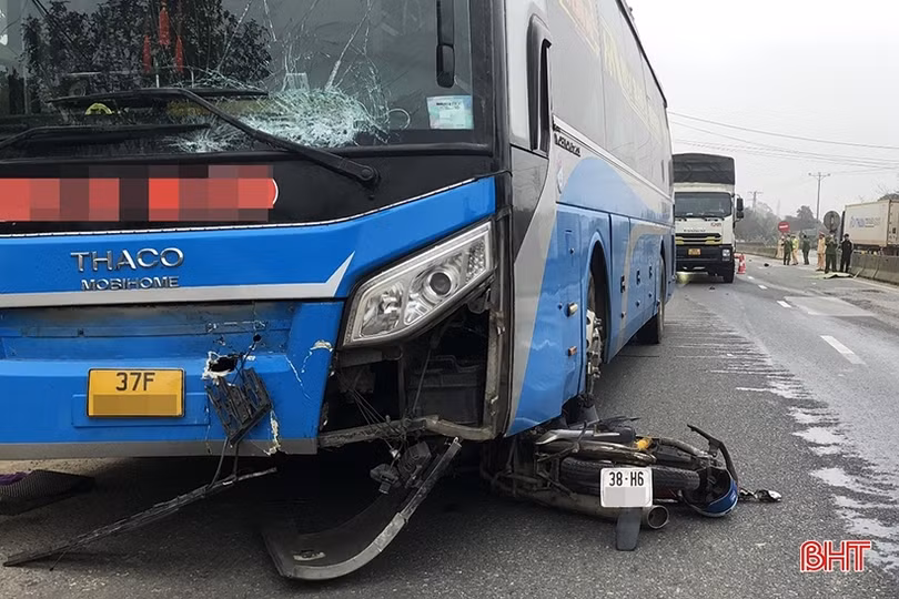 “Phạt nguội” vi phạm giao thông qua camera giám sát an ninh