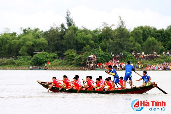 Chuyển hóa các giá trị truyền thống vào mục tiêu dân sinh và phát triển ảnh 2