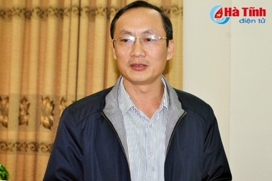 Tham mưu, điều chỉnh phù hợp các chính sách phát triển nông nghiệp ảnh 2