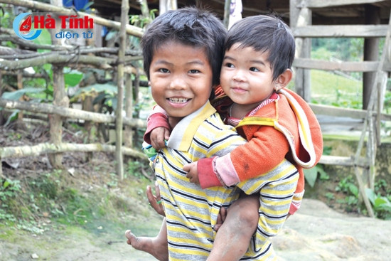 Rào Tre ngày mới ảnh 2