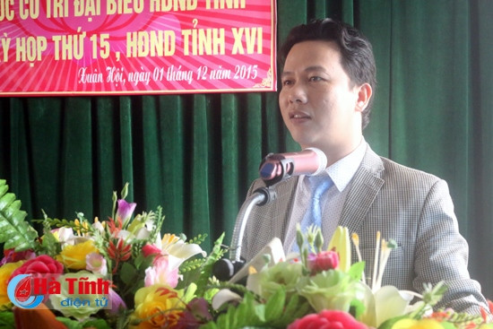 Ưu tiên chính sách hỗ trợ ngư dân phát triển kinh tế biển ảnh 4