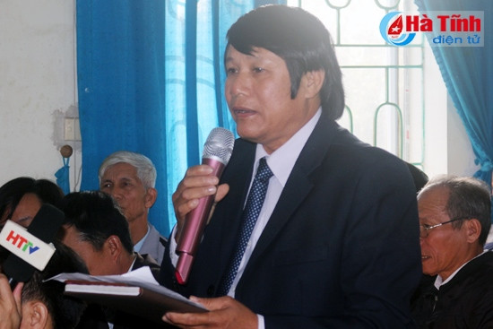 Ưu tiên chính sách hỗ trợ ngư dân phát triển kinh tế biển ảnh 3