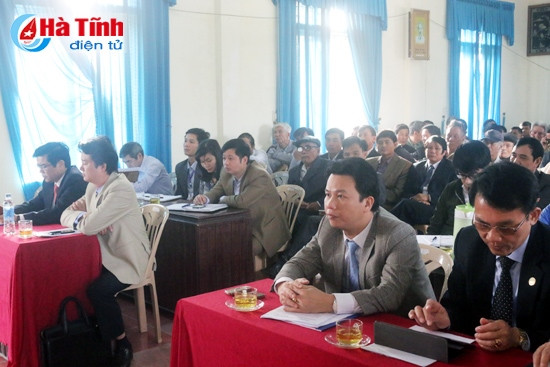 Ưu tiên chính sách hỗ trợ ngư dân phát triển kinh tế biển ảnh 1