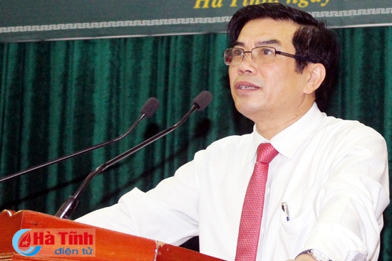 Tập trung tuyên truyền đưa NQ Đại hội Đảng bộ tỉnh đi vào cuộc sống ảnh 2 Tập trung tuyên truyền đưa NQ Đại hội Đảng bộ tỉnh đi vào cuộc sống ảnh 2