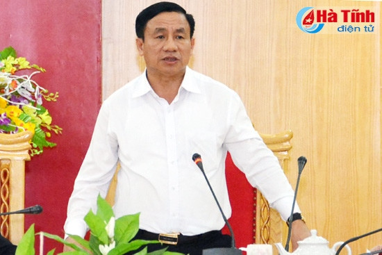 Tổng duyệt Lễ kỷ niệm 250 năm Ngày sinh Đại thi hào Nguyễn Du ảnh 3 Tổng duyệt Lễ kỷ niệm 250 năm Ngày sinh Đại thi hào Nguyễn Du ảnh 3