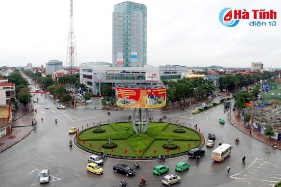 "Tiếng thơ ai động đất trời"... ảnh 7