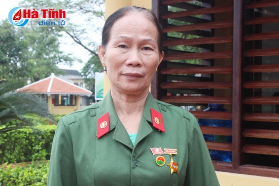 "Tiếng thơ ai động đất trời"... ảnh 3