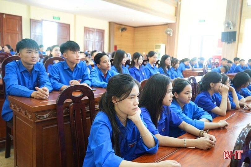 image-1.jpg
