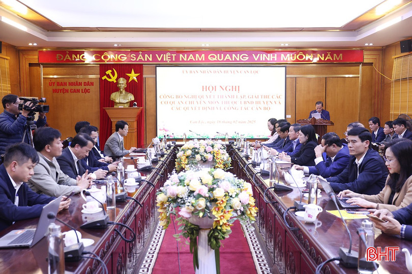 Đại biểu tham dự hội nghị. bqbht_br_aimg-3690.jpg
