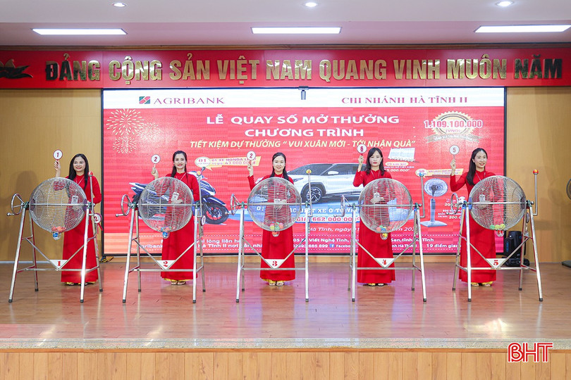 Lễ quay số trúng thưởng được tổ chức công khai, minh bạch. bqbht_br_aimg-8001.jpg