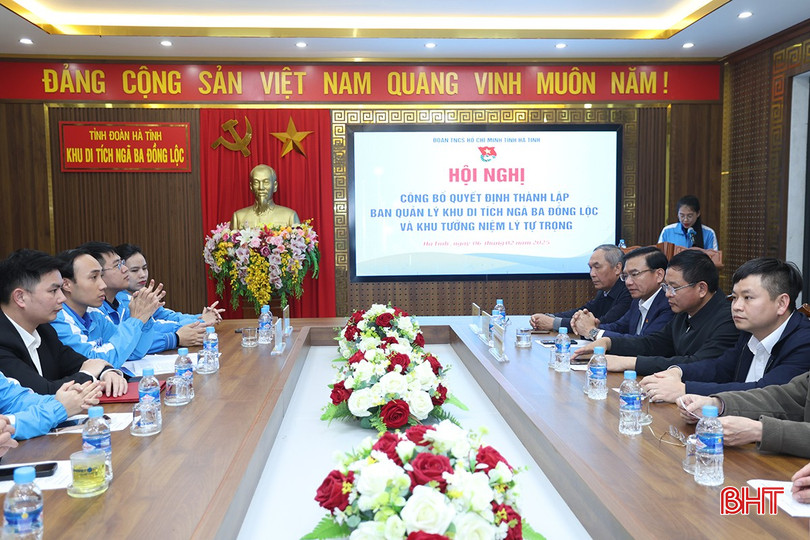 Đại biểu tham dự hội nghị. bqbht_br_aimg-3302.jpg