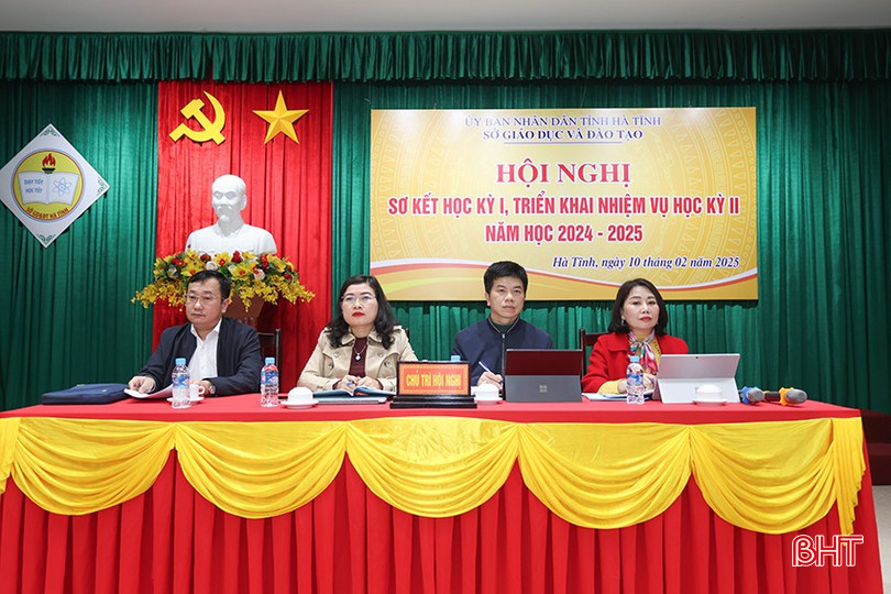 Chủ trì hội nghị. bqbht_br_aimg-3350.jpg